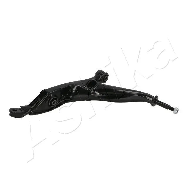 Control/Trailing Arm, wheel suspension 72-04-420L