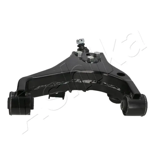 Control/Trailing Arm, wheel suspension 72-0K-K15L