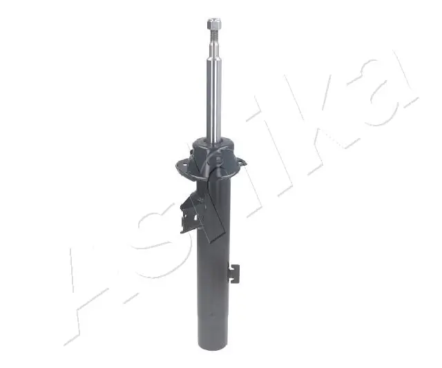 Peredam kejut MA-00058