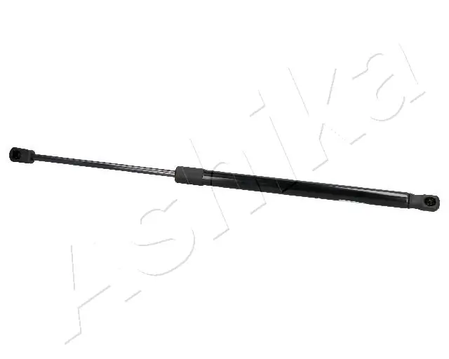 Gas Spring, boot/cargo area ZSA90018
