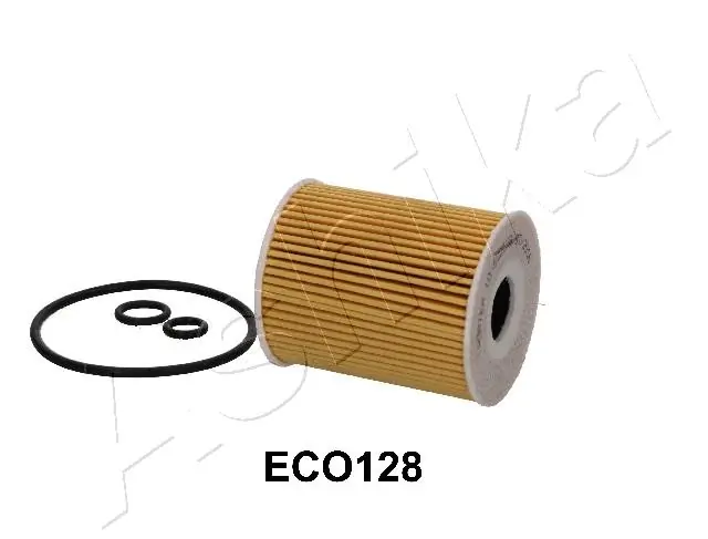 오일 필터 10-ECO128
