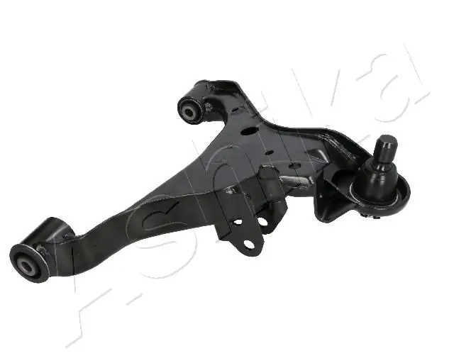 Control/Trailing Arm, wheel suspension 72-01-155R