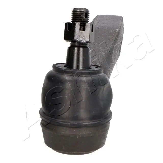 Tie Rod End 111-01-1014R