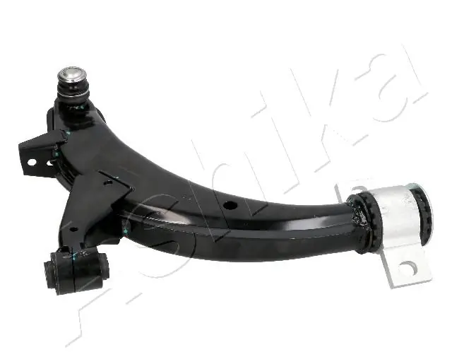 Control/Trailing Arm, wheel suspension 72-07-704R