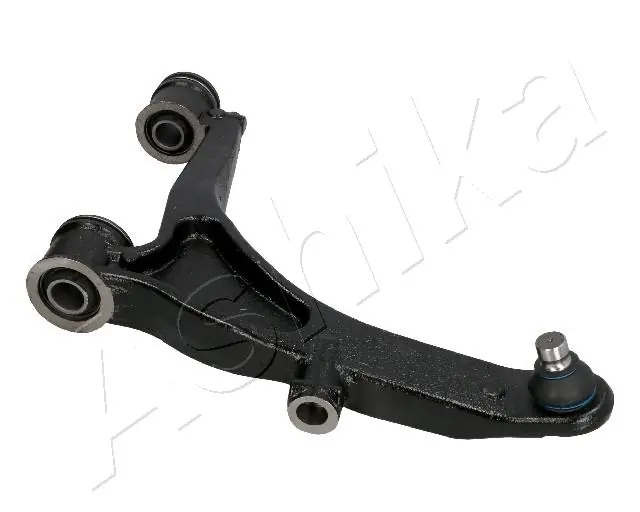 Control/Trailing Arm, wheel suspension 72-01-110L