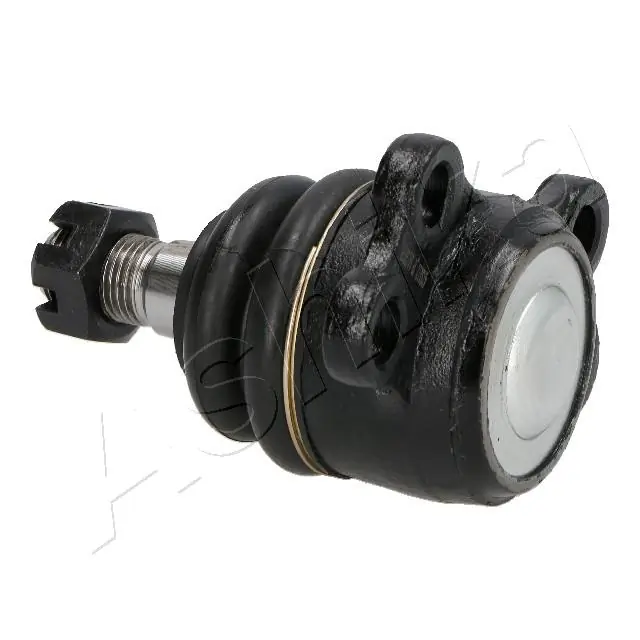 ASHIKA 73-0S-S03 Ball Joint
