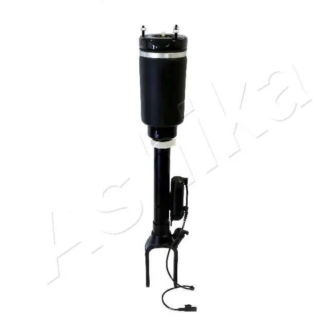 Air Suspension Strut MA-AS003
