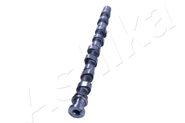 ASHIKA 16MI014 Camshaft