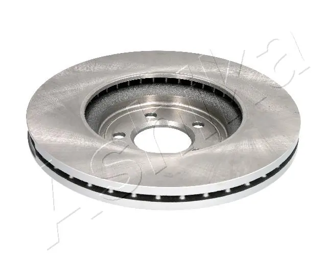 ASHIKA 60-00-0336C Brake Disc