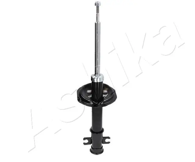 Shock Absorber MA-00185