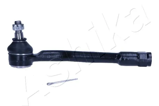 Tie Rod End 111-0K-K03R