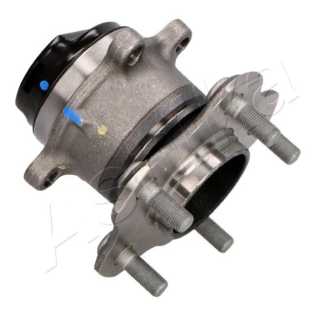 Wheel Hub 44-21056