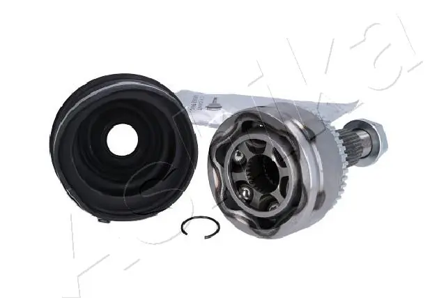 ASHIKA 62-0L-L11 Joint Kit, drive shaft