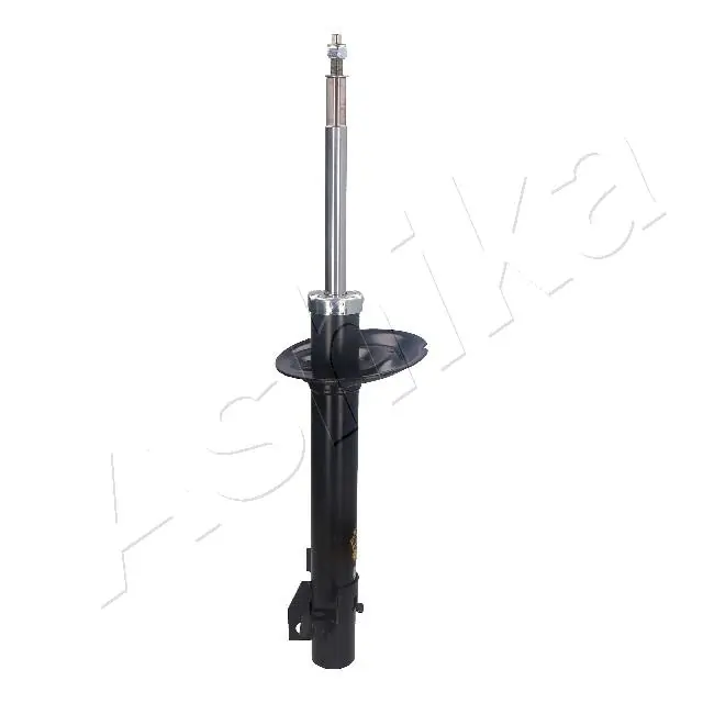Shock Absorber MA-00691