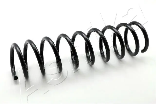 Suspension Spring ZCA6275A