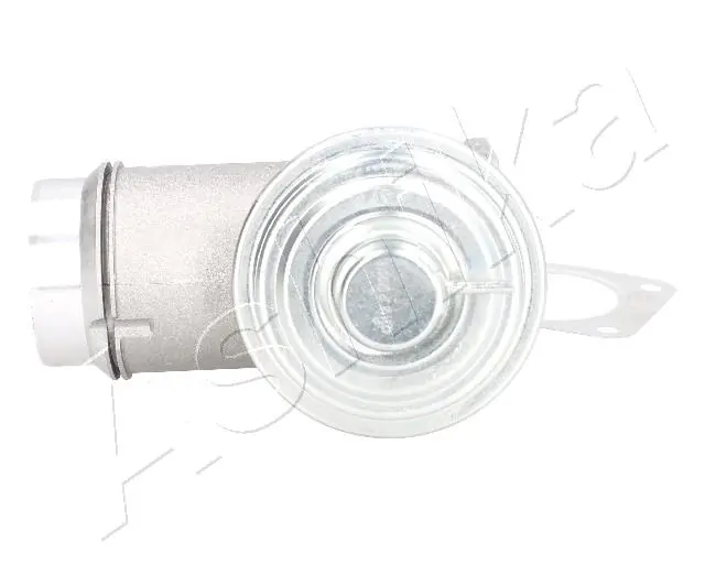 EGR Valve 150-00-0101
