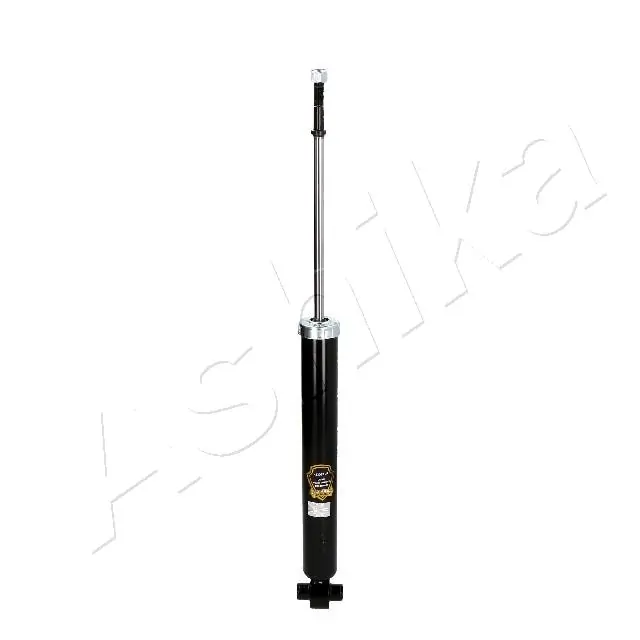 Shock Absorber MA-22084