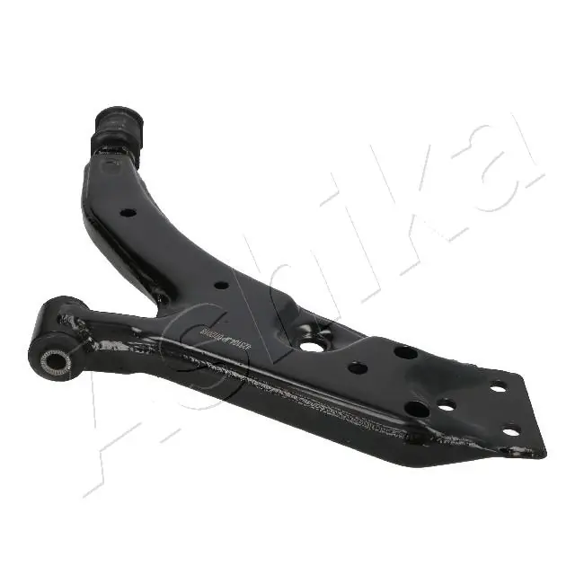 Control/Trailing Arm, wheel suspension 72-02-277R