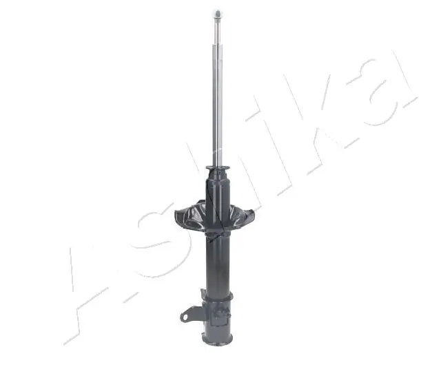 Shock Absorber MA-33015