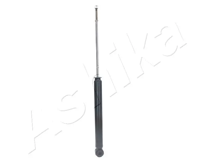 Shock Absorber MA-29951