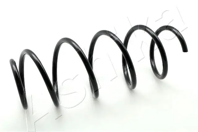 Suspension Spring ZCA3504H