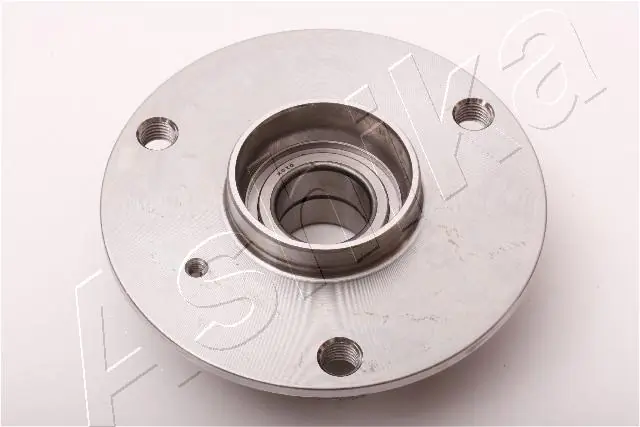 Wheel Hub 44-10400