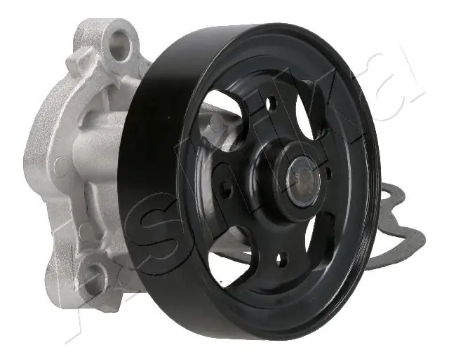 Water Pump, engine cooling 35-01-176