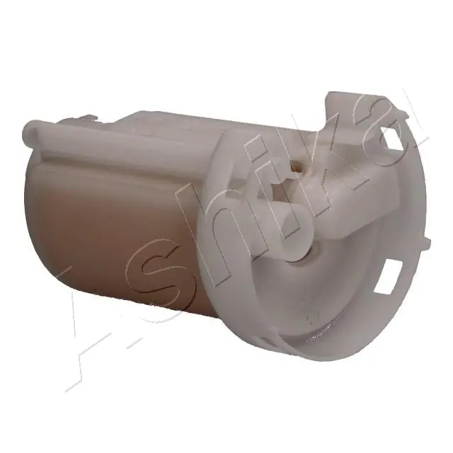 Fuel Filter 30-03-319