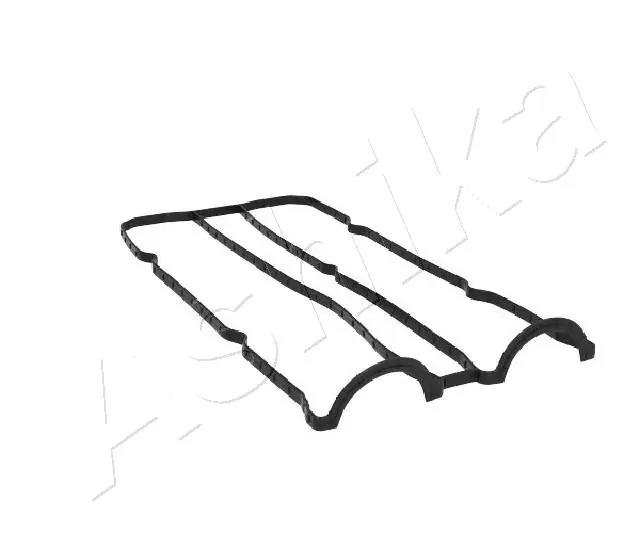 ASHIKA 47-03-320 Gasket, cylinder head cover