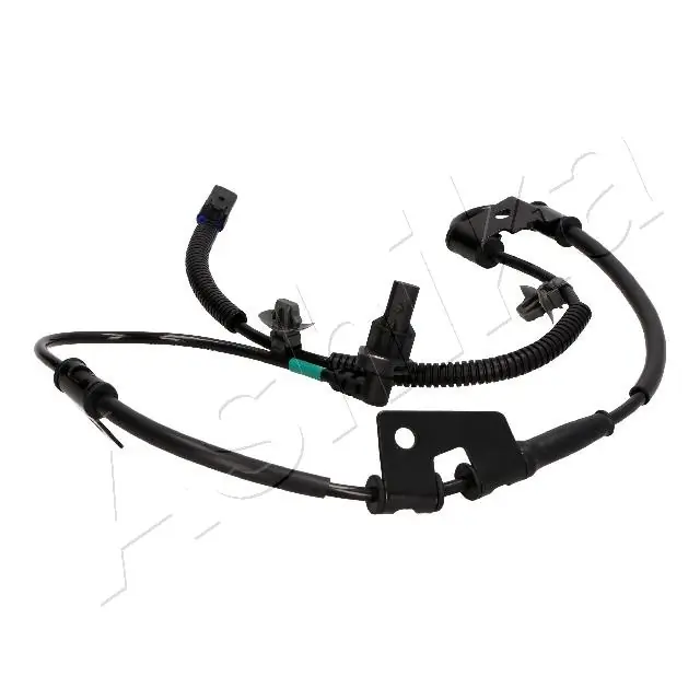 Sensor, wheel speed 151-0K-K30