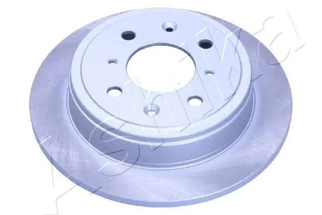 Brake Disc 61-04-409C