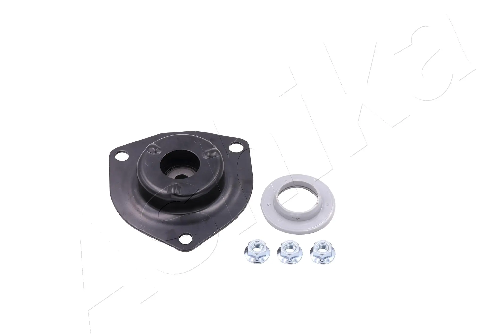 Suspension Strut Support Mount SMA0007