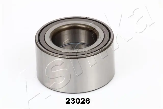 Wheel Bearing Kit 44-23026