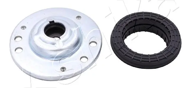 Suspension Strut Support Mount SMA0175