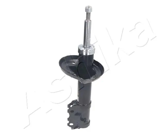 ASHIKA MA-00483 Shock Absorber