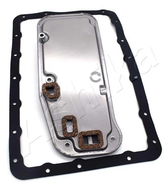 Hydraulic Filter, automatic transmission FTA113