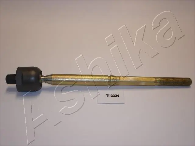 Tie Rod End 111-02-2224