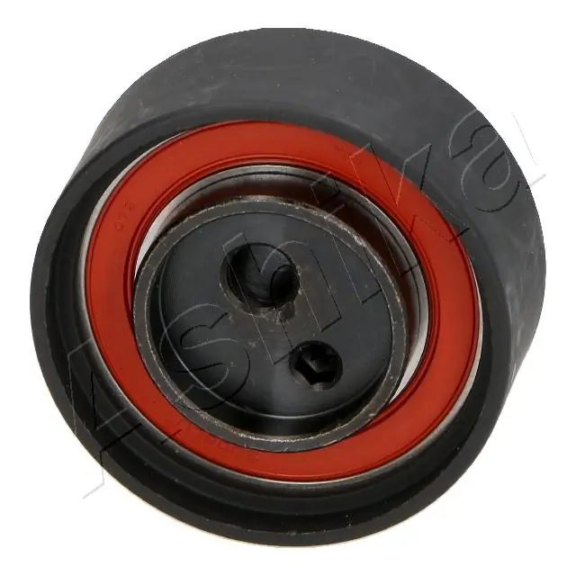 Tensioner, timing belt 45-01-107