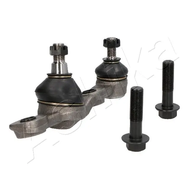 Ball Joint 73-02-2066L