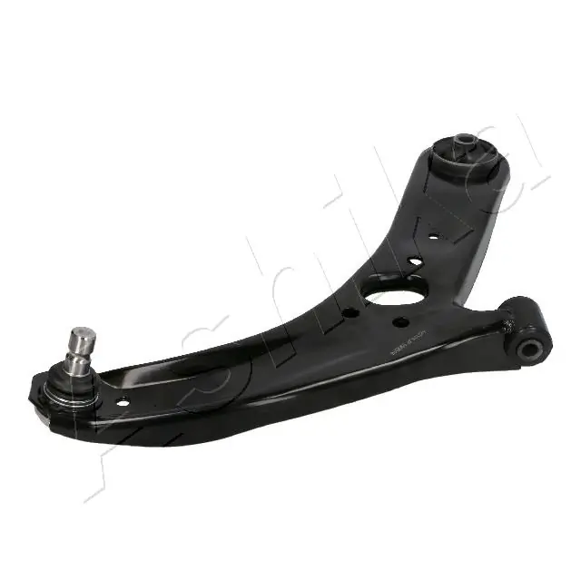 Control/Trailing Arm, wheel suspension 72-0K-K32R