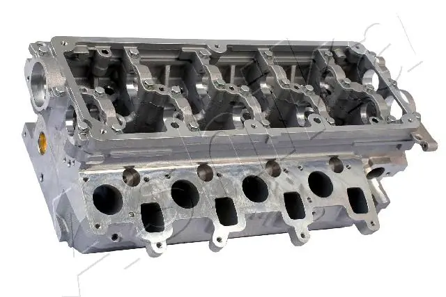 Cylinder Head VW10ES