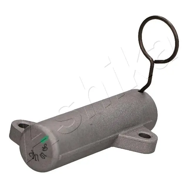 Vibration Damper, timing belt 45-02-253