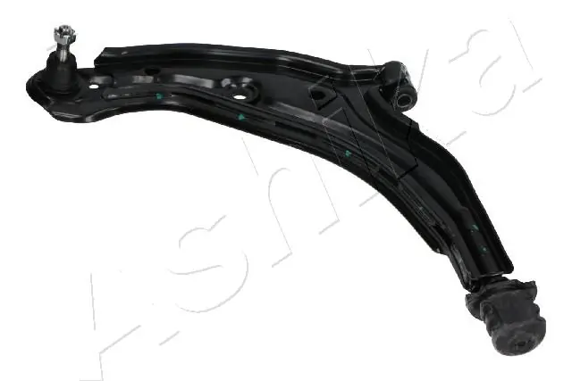ASHIKA 72-01-100L Control/Trailing Arm, wheel suspension