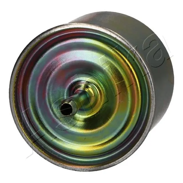 Fuel Filter 30-01-102