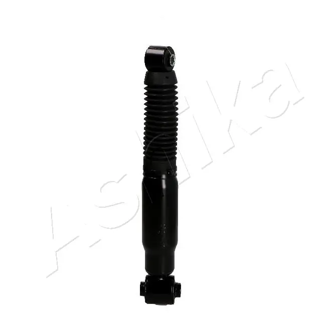 Shock Absorber MA-00983