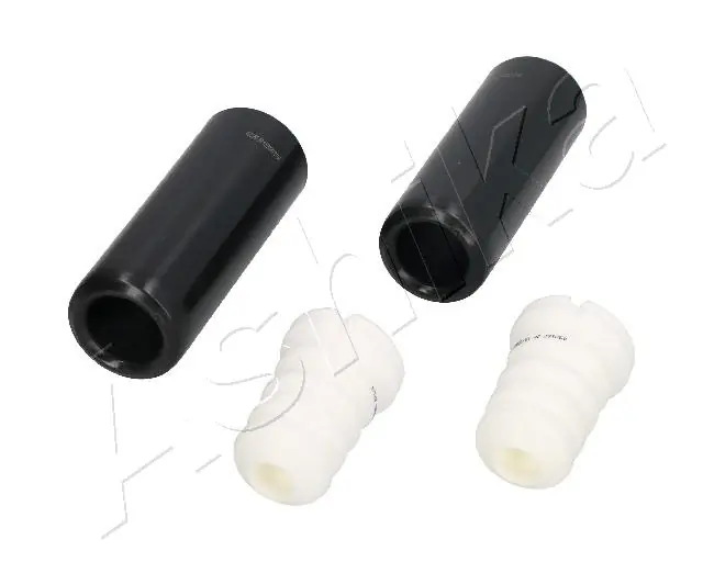 Dust Cover Kit, shock absorber 159-00-0104