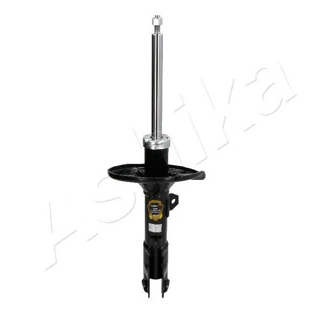 Shock Absorber MA-50081