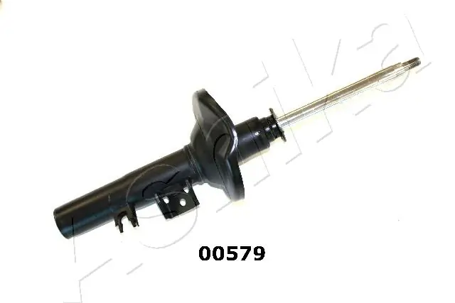 Shock Absorber MA-00579