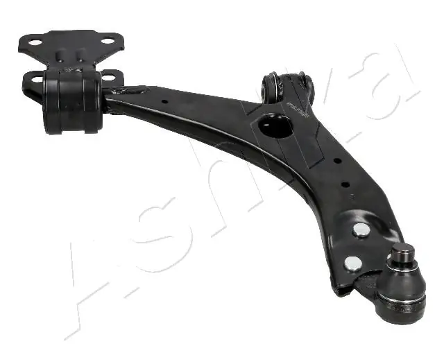 Control/Trailing Arm, wheel suspension 72-00-0303R