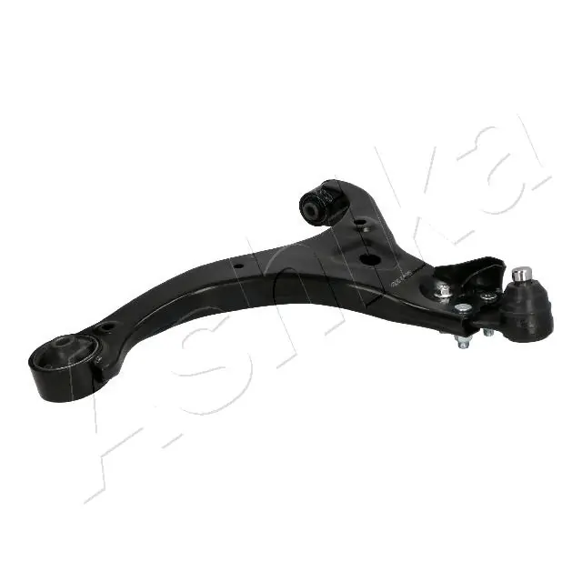 ASHIKA 72-0H-H60L Control/Trailing Arm, wheel suspension